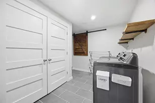 1573 43rd Ave S, Moorhead, MN 56560 - Photo 27