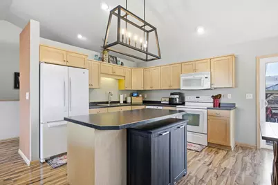 1573 43rd Avenue S, Moorhead, MN 56560 - Photo 7