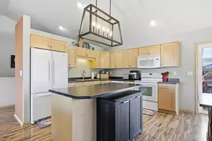 1573 43rd Ave S, Moorhead, MN 56560 - Photo 7