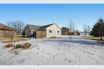 1573 43rd Avenue S, Moorhead, MN 56560 - Photo 33