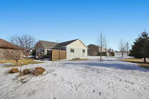1573 43rd Ave S, Moorhead, MN 56560 - Photo 33