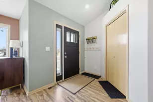 1573 43rd Ave S, Moorhead, MN 56560 - Photo 3