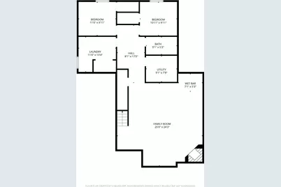 1573 43rd Avenue S, Moorhead, MN 56560 - Photo 35