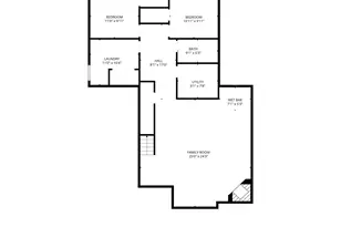 1573 43rd Ave S, Moorhead, MN 56560 - Photo 35