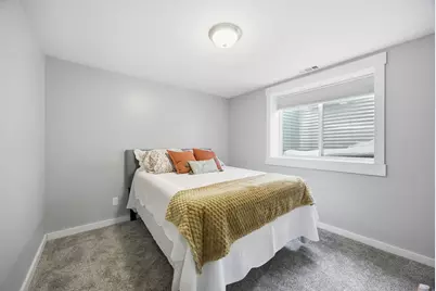 1573 43rd Avenue S, Moorhead, MN 56560 - Photo 23