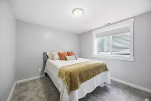 1573 43rd Ave S, Moorhead, MN 56560 - Photo 23