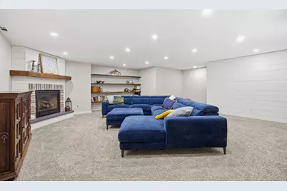 1573 43rd Avenue S, Moorhead, MN 56560 - Photo 19