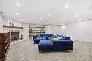 1573 43rd Ave S, Moorhead, MN 56560 - Photo 19