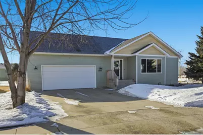 1573 43rd Avenue S, Moorhead, MN 56560 - Photo 37