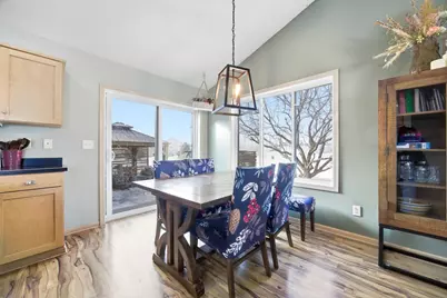 1573 43rd Avenue S, Moorhead, MN 56560 - Photo 9