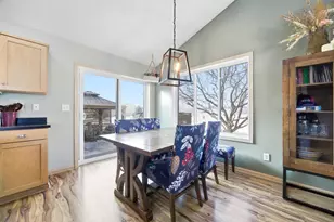 1573 43rd Ave S, Moorhead, MN 56560 - Photo 9