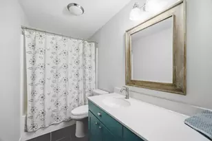 1573 43rd Ave S, Moorhead, MN 56560 - Photo 21