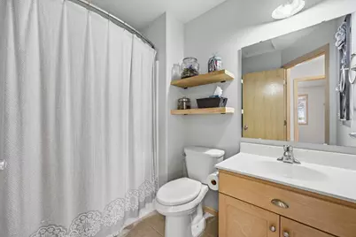 1573 43rd Avenue S, Moorhead, MN 56560 - Photo 15