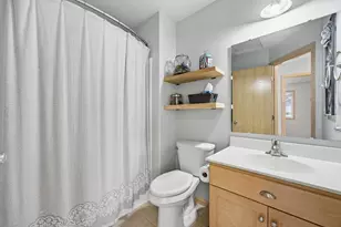 1573 43rd Ave S, Moorhead, MN 56560 - Photo 15