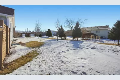 1573 43rd Avenue S, Moorhead, MN 56560 - Photo 31