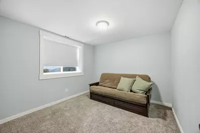 1573 43rd Avenue S, Moorhead, MN 56560 - Photo 25