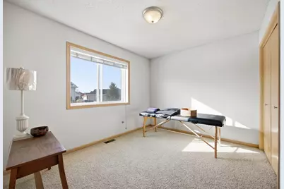 1573 43rd Avenue S, Moorhead, MN 56560 - Photo 13