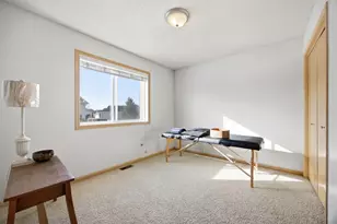 1573 43rd Ave S, Moorhead, MN 56560 - Photo 13