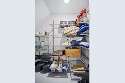 1573 43rd Avenue S, Moorhead, MN 56560 - Photo 29