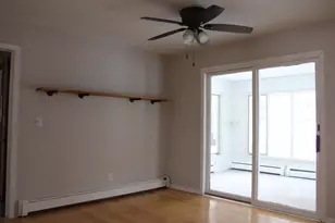 811 Myrtle St, Buffalo, MN 55313 - Photo 9