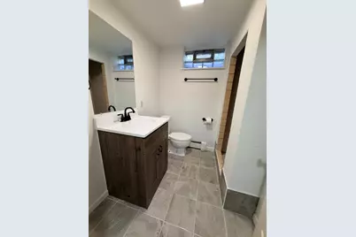 811 Myrtle Street, Buffalo, MN 55313 - Photo 29