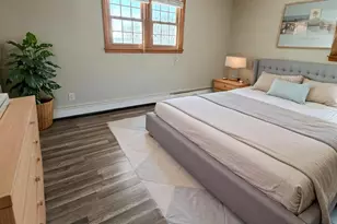 811 Myrtle St, Buffalo, MN 55313 - Photo 21