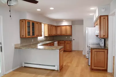 811 Myrtle Street, Buffalo, MN 55313 - Photo 9