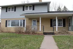 811 Myrtle St, Buffalo, MN 55313 - Photo 1