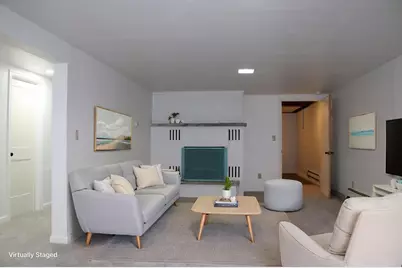 811 Myrtle Street, Buffalo, MN 55313 - Photo 27