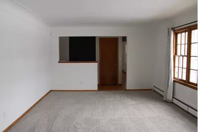 811 Myrtle Street, Buffalo, MN 55313 - Photo 5