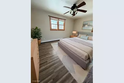 811 Myrtle Street, Buffalo, MN 55313 - Photo 19