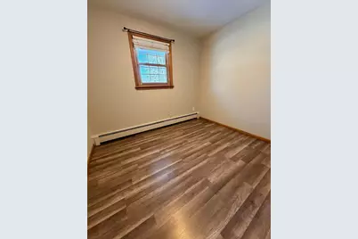 811 Myrtle Street, Buffalo, MN 55313 - Photo 17