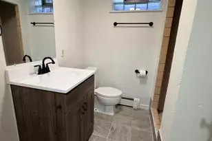 811 Myrtle St, Buffalo, MN 55313 - Photo 31