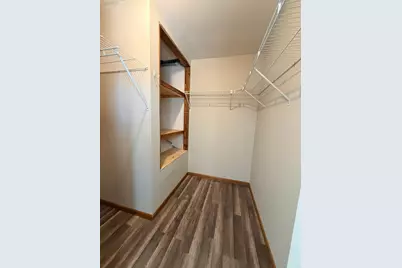 811 Myrtle Street, Buffalo, MN 55313 - Photo 15