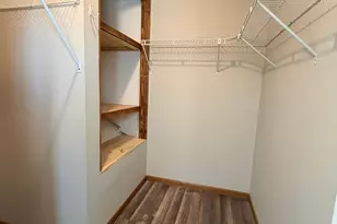 811 Myrtle St, Buffalo, MN 55313 - Photo 15