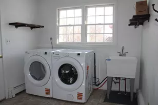 811 Myrtle St, Buffalo, MN 55313 - Photo 15