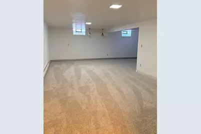 811 Myrtle Street, Buffalo, MN 55313 - Photo 25