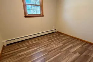 811 Myrtle St, Buffalo, MN 55313 - Photo 19