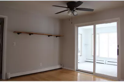 811 Myrtle Street, Buffalo, MN 55313 - Photo 7