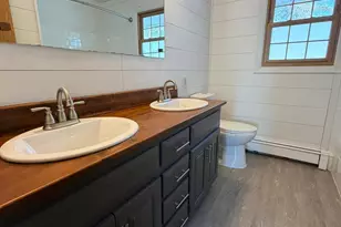 811 Myrtle St, Buffalo, MN 55313 - Photo 13