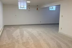 811 Myrtle St, Buffalo, MN 55313 - Photo 21