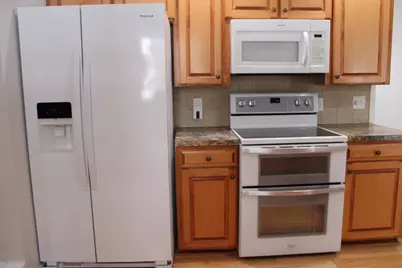 811 Myrtle Street, Buffalo, MN 55313 - Photo 11