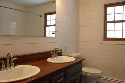 811 Myrtle Street, Buffalo, MN 55313 - Photo 19