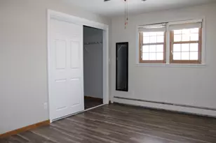 811 Myrtle St, Buffalo, MN 55313 - Photo 17