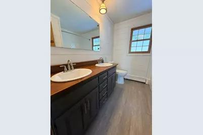 811 Myrtle Street, Buffalo, MN 55313 - Photo 15