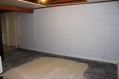 811 Myrtle Street, Buffalo, MN 55313 - Photo 25