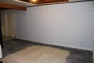 811 Myrtle St, Buffalo, MN 55313 - Photo 25