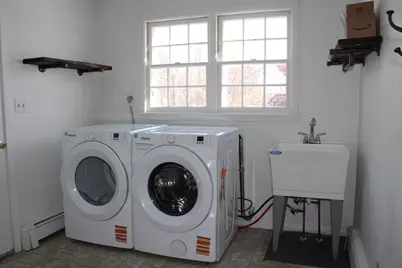 811 Myrtle Street, Buffalo, MN 55313 - Photo 11