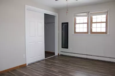 811 Myrtle Street, Buffalo, MN 55313 - Photo 21