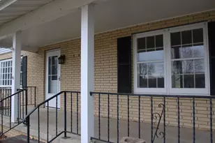 811 Myrtle St, Buffalo, MN 55313 - Photo 3